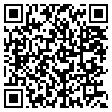 QR Code for Mil Green Patio Pool & Grill in NILES, IL 60714