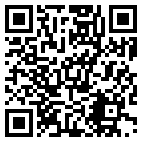 QR Code for Milestone Row in Saint Charles, IL 60174