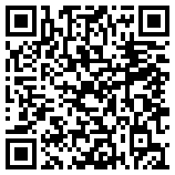 QR Code for Millennium Tours in SKOKIE, IL 60077