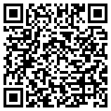 QR Code for Miller Bus Service in Arthur, IL 61911
