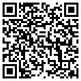 QR Code for Milner Dentistry in Springfield, IL 62704