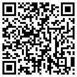 QR Code for Mimosa Accoustics in Champaign, IL 61820