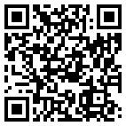 QR Code for Misselhorn's in Chester, IL 62233