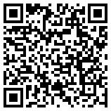 QR Code for Modern Image Studios in Schaumburg, IL 60173