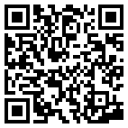 QR Code for Mones Printing in Chicago, IL 60629