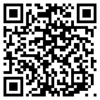 QR Code for Moravia Express in Bloomingdale, IL 60108
