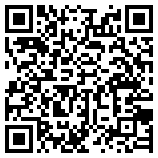 QR Code for Morgan County Health Department in Jacksonville, IL 62650