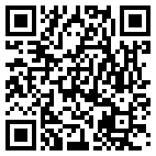 QR Code for Mossi Rac in Chicago, IL 60637
