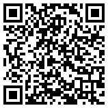 QR Code for Motorola Elgin Distribution Center in Elgin, IL 60124