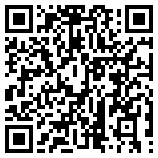 QR Code for Mr Submarine in Chicago, IL 60614