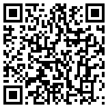 QR Code for My Music Lessons in Oak Park, IL 60304