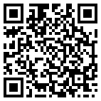 QR Code for N & K Equipment - Noel Gronewold in Golden, IL 62339