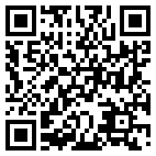 QR Code for Nafisco in Romeoville, IL 60446