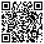 QR Code for Nak Won in Chicago, IL 60625