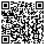 QR Code for National Micro Systems in Chicago, IL 60605