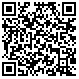 QR Code for Neal Tire & Auto Service in Washington, IL 61571