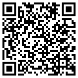 QR Code for C.R. Neff Plumbing Heating and A C in Mattoon, IL 61938