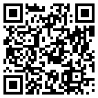 QR Code for Neil Karshna in Niles, IL 60714