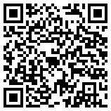 QR Code for Nennie and Associates in Sycamore, IL 60178