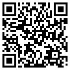 QR Code for Neurosource in Chicago, IL 60614