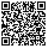 QR Code for Paul A Nicotra DDS in Palatine, IL 60067