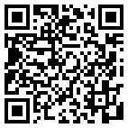 QR Code for NMPG Dudek in Chicago, IL 60646
