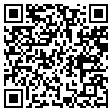 QR Code for Nogle Property Management in Champaign, IL 61820