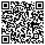 QR Code for Northbrook IL Locksmith Store in Northbrook, IL 60062