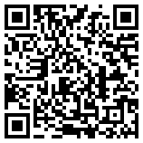 QR Code for Northern Lights Direct in Chicago, IL 60654