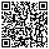 QR Code for Northside Chiropractic in Chicago, IL 60657