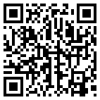 QR Code for Novel Radars in Chicago, IL 60601