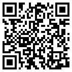 QR Code for Nuway Cleaning in Hebron, IL 60034