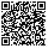QR Code for Dan J Nykaza DDS in Evanston, IL 60201