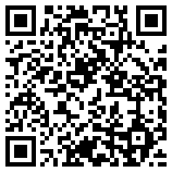 QR Code for O'donnell Robert E DR in NAPERVILLE, IL 60540