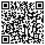 QR Code for O'fallon Pressure Cast in O Fallon, IL 62269