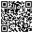 QR Code for Oak Express in Springfield, IL 62711