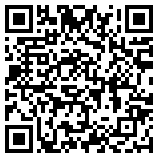QR Code for Oak Leyden Developmental in Elmwood Park, IL 60707