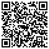 QR Code for Oak Street Bootmakers in Wheaton, IL 60187