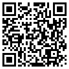 QR Code for Ocm in Wauconda, IL 60084