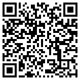 QR Code for Odum Concrete Products in Herrin, IL 62948