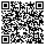 QR Code for Oelze Supply in Nashville, IL 62263