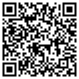 QR Code for Office Services Absolute in Chicago, IL 60632