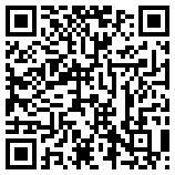 QR Code for O'hara and Friends in Alsip, IL 60803