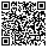 QR Code for Old Irving Brewing in Chicago, IL 60641