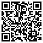 QR Code for Omg Express in Zion, IL 60099
