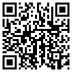 QR Code for On The Go Auto in Springfield, IL 62703