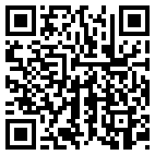 QR Code for One Customized in Addison, IL 60101