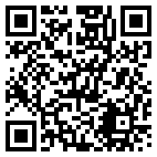 QR Code for One Hour Tees in Chicago, IL 60647
