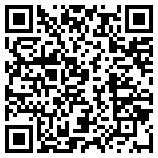 QR Code for Or Exclusive Construction in Naperville, IL 60565