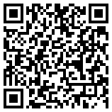 QR Code for Orleans Homes in Bartlett, IL 60103